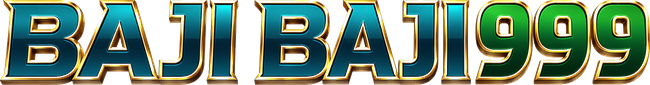 Baji Baji999 Logo